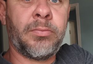 Eu vou fazer um super Vídeo natural sobre seu Produto