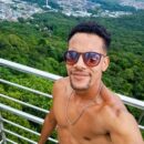 Foto do perfil do trabalhador freelancer