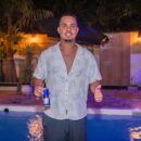 Foto do perfil do trabalhador freelancer