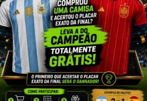 Eu vou criar imagem e cortes para seus vídeos