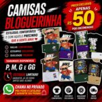 Eu vou Criar Designs Profissionais para sua Marca ou Negócio