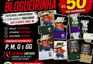 Eu vou Criar Designs Profissionais para sua Marca ou Negócio