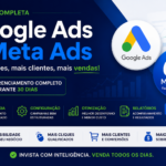 Eu vou gerenciar as campanhas por 30 dias