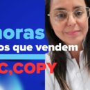 Foto do perfil do trabalhador freelancer