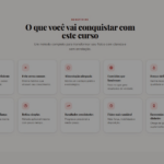 Eu vou fazer sua Landing Page