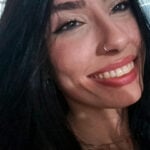 Eu vou fazer um video para seu produto/serviço em 6H