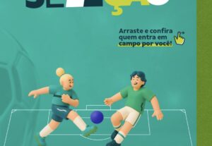 Eu vou fazer post carrossel para o seu Instagram