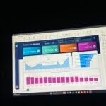 Eu vou Fazer seu Dashboard no power BI básico 48h