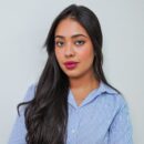 Foto do perfil do trabalhador freelancer