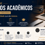 Eu vou Corrigir seu texto, trabalho acadêmico e abnt