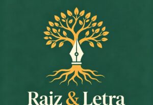 Eu vou fazer Design de logo marcas