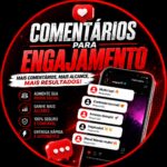 Eu vou Fazer seus vídeos viralizarem, com edições virais
