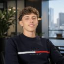 Foto do perfil do trabalhador freelancer