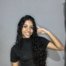 Foto do perfil do trabalhador freelancer