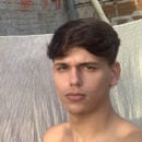 Foto do perfil do trabalhador freelancer