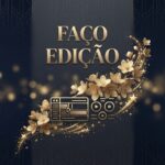 Eu vou criar um video para você para sua marca ou empresa