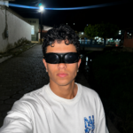 Eu vou Fazer um banner para sua loja ou um avatar divulgando