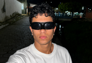 Eu vou Fazer um banner para sua loja ou um avatar divulgando