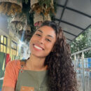 Foto do perfil do trabalhador freelancer