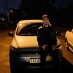 Eu vou Fazer criar site ou aplicativo para você