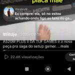 Eu vou Fazer cortes virais do seu vídeo longo