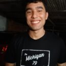 Foto do perfil do trabalhador freelancer