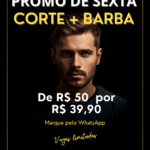 Eu vou fazer edição de videos curtos e posts
