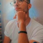 Eu vou Gravar um vídeo de forma natural e entrego em 24h
