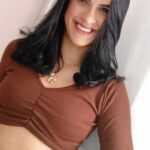 Eu vou Fazer o comercial do seu produto em até 24 horas.