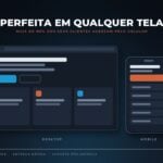 Eu vou fazer a landingpage do seu negócio