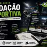 Eu vou Criar Conteúdo Esportivo | Redação e Tradução