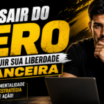 Eu vou fazer Artes para Instagram, TikTok e capas para YouTu...