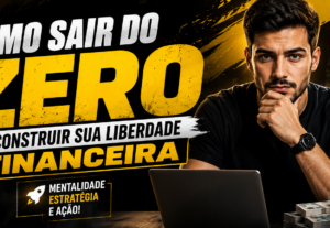 Eu vou fazer Artes para Instagram, TikTok e capas para YouTu...