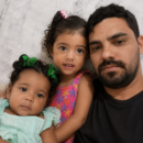 Foto do perfil do trabalhador freelancer