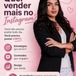 Eu vou Fazer artes para story, ou qualquer coisa do tipo