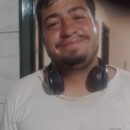 Foto do perfil do trabalhador freelancer