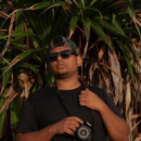 Foto do perfil do trabalhador freelancer