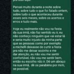 Eu vou te ajudar no término ou na reconquista do seu amor