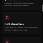Eu vou Fazer seu site landing page com integração ao WhatsAp...