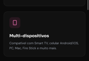 Eu vou Fazer seu site landing page com integração ao WhatsAp...