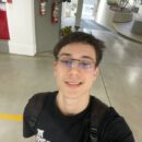 Foto do perfil do trabalhador freelancer