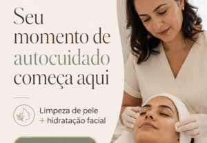 Eu vou criar artes profissionais para redes sociais