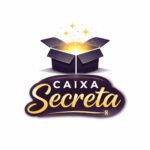 Eu vou fazer sua Escrita Fantasma, Revisão e Textos sob Medi...
