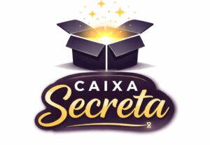 Eu vou fazer sua Escrita Fantasma, Revisão e Textos sob Medi...