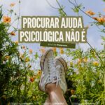 Eu vou Criar artes profissionais para rede sociais e eventos