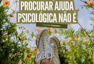 Eu vou Criar artes profissionais para rede sociais e eventos