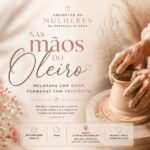Eu vou Criar artes profissionais para rede sociais e eventos