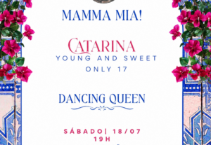 Eu vou fazer Convites Personalizados para Todas as Ocasiões