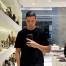 Foto do perfil do trabalhador freelancer