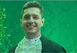 Eu vou desenvolver projetos profissionais com perfeição